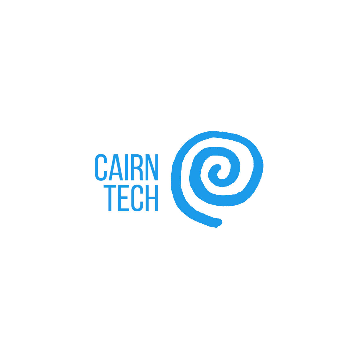 Cairn Tech Logo